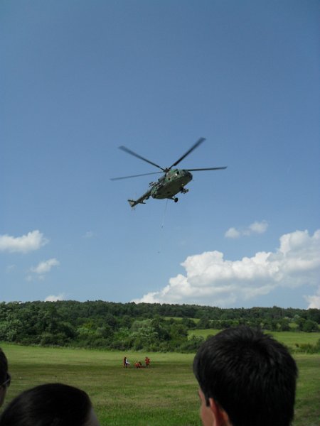 Hasici MIX    431.JPG